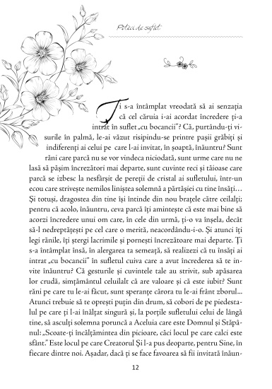 poteci de suflet font marit4