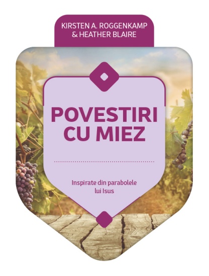 povestiri_cu_miez_c1