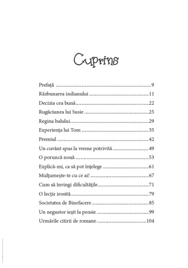 povestiri pentru parinti si copii cup1
