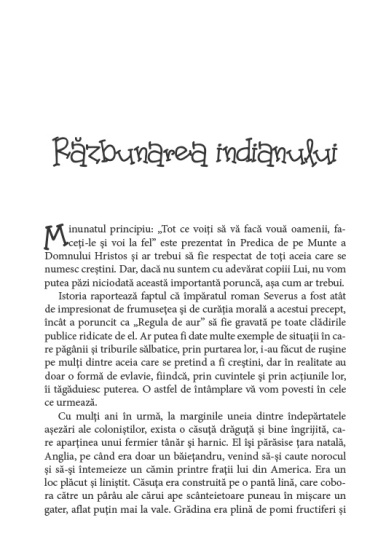 povestiri pentru parinti si copii int1