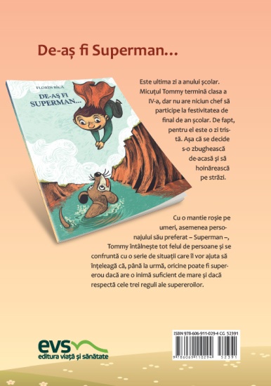 povestiri pitice c4