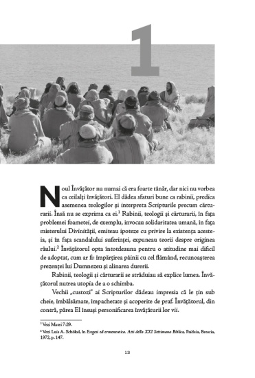 povestitorul de parabole int2