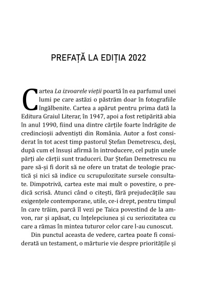 prefa