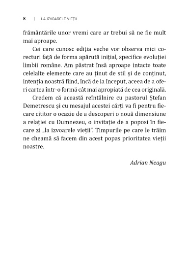 prefa 2