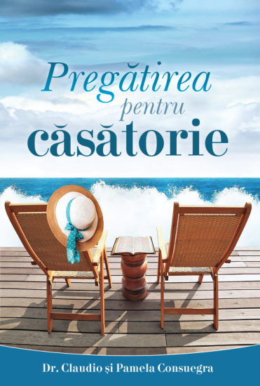 pregatirea pentru casatorie c1