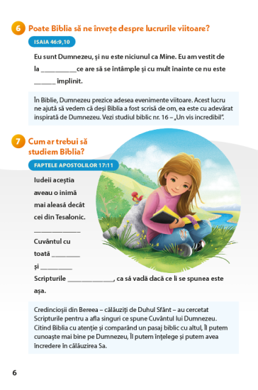 prieten cu isus int2