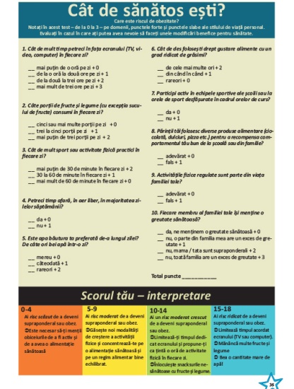 prietenii sistemului imunitar int1