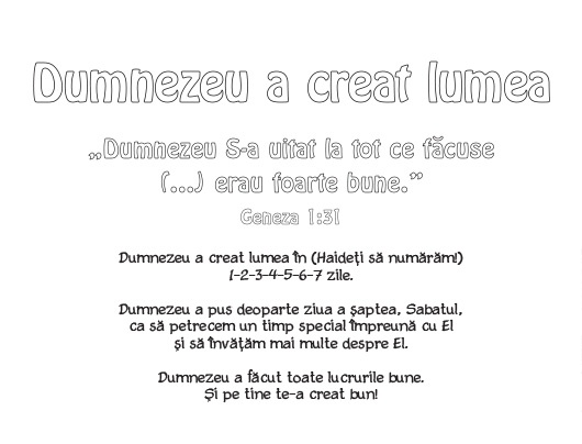 primele mele versete de memorat de colorat int1