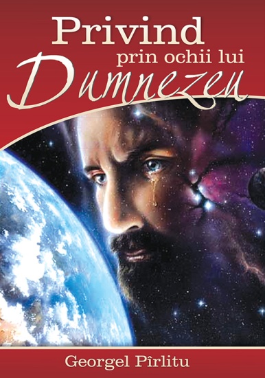 privind prin ochii lui dumnezeu c1 843508890