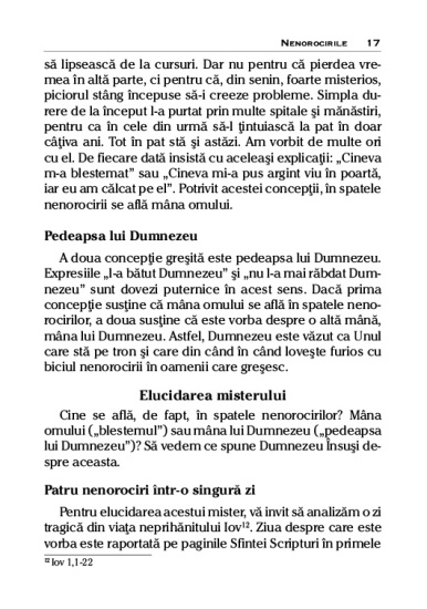privind prin ochii lui dumnezeu int2