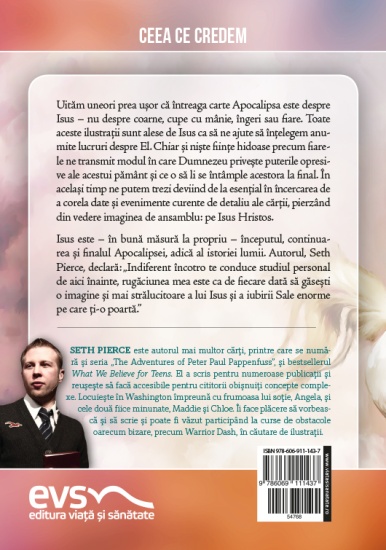 profetiile din apocalipsa pentru adolescenti c4