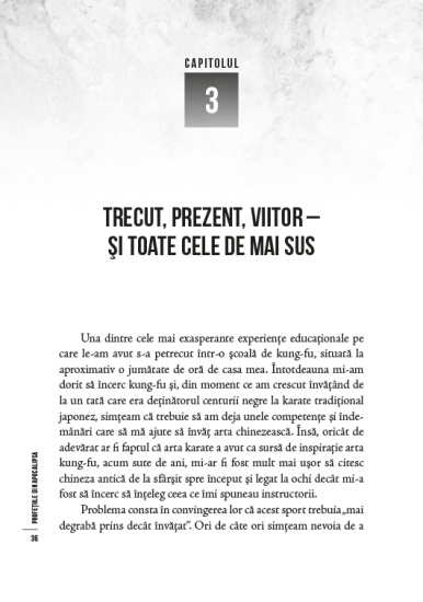profetiile din apocalipsa pentru adolescenti int1
