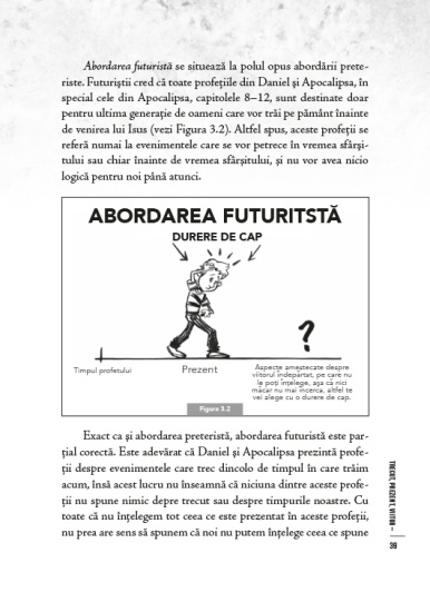 profetiile din apocalipsa pentru adolescenti int2
