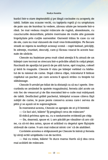promisiunea int2