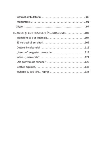 prostia dragostei cuprins2
