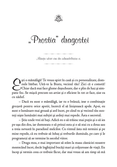 prostia dragostei int1