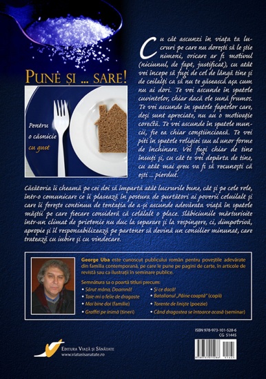 pune si sare c4
