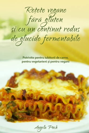 retete vegane fara gluten cop1