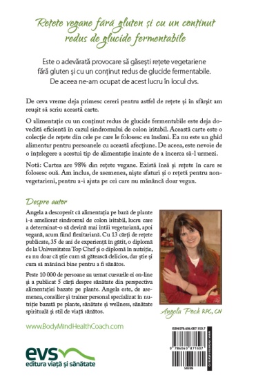 retete vegane fara gluten cop4