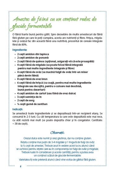 retete vegane fara gluten int1