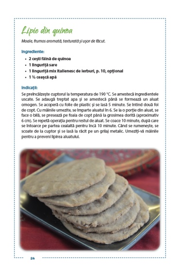 retete vegane fara gluten int2