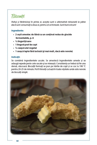 retete vegane fara gluten int3