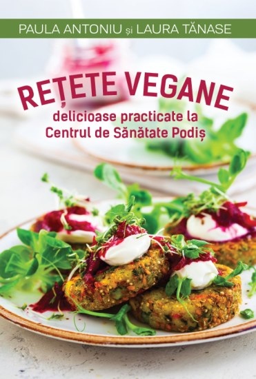 retete vegane podis c1