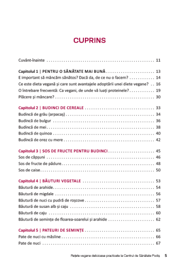 retete vegane podis cup1