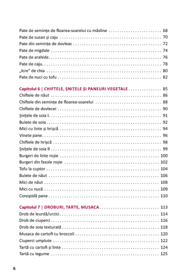 retete vegane podis cup2