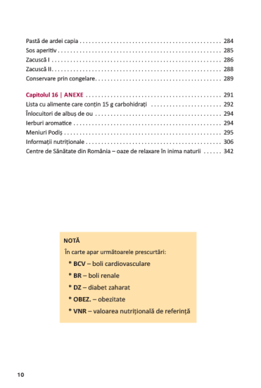 retete vegane podis cup6