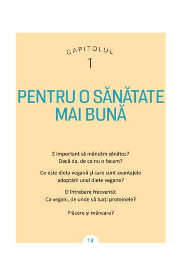 retete vegane podis int1