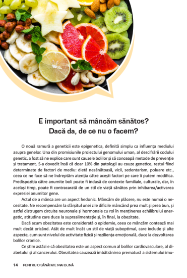 retete vegane podis int2
