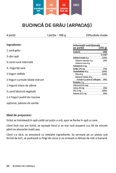 retete vegane podis int3
