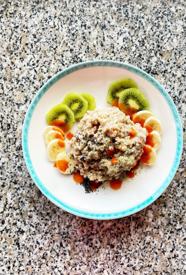retete vegane podis int4