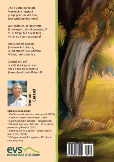 rime cu talc c4