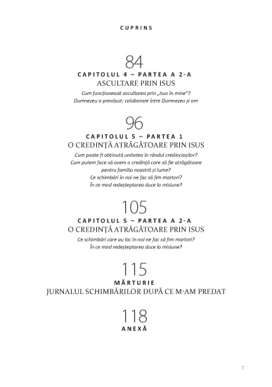 rmi n isus page 04