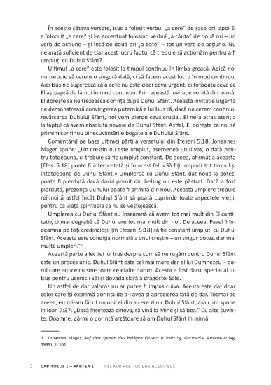 rmi n isus page 06