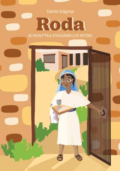 roda cop1