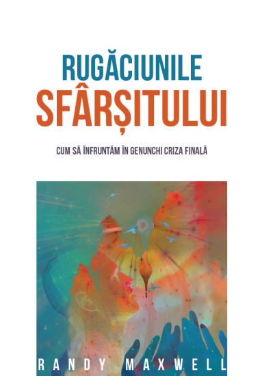 rugaciunile sfarsitului c1