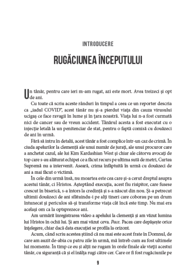 rugaciunile sfarsitului int1