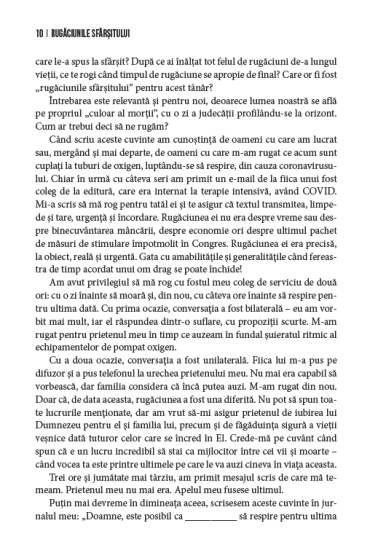rugaciunile sfarsitului int2