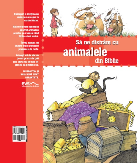 sa ne distram cu animalele din biblie c4