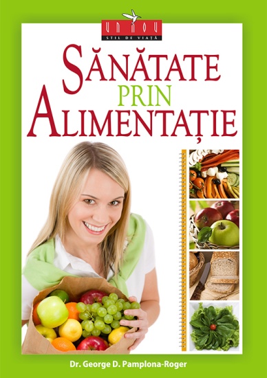 sanatate prin alimentatie c1