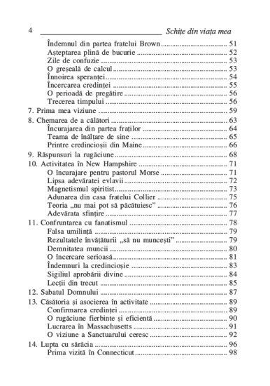 schite din viata mea cuprins2