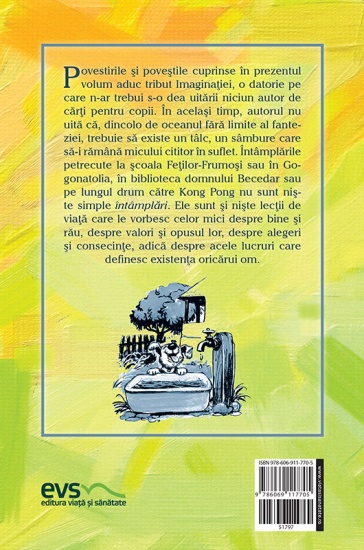 scoala fetilor frumosi c4