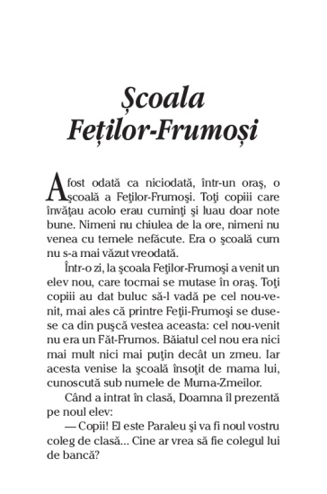 scoala fetilor frumosi int1