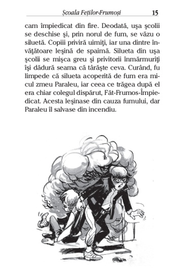 scoala fetilor frumosi int2
