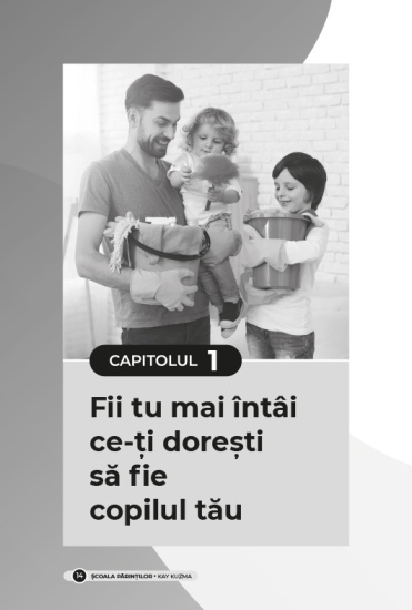 scoala parintilor int1
