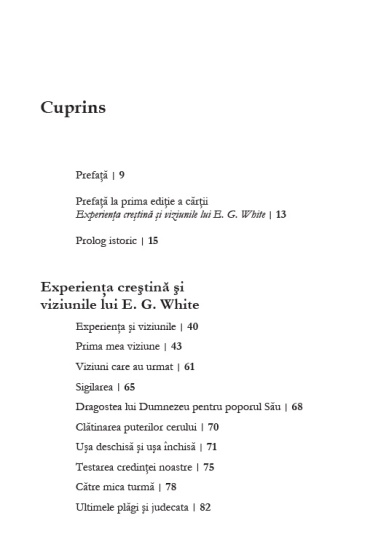 scrieri timpurii cup1
