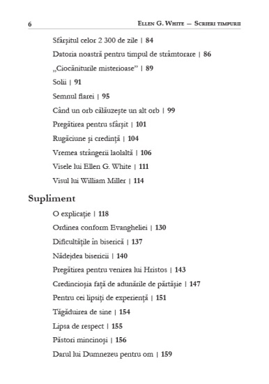 scrieri timpurii cup2